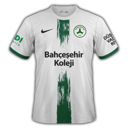 giresunspor_2.png Thumbnail